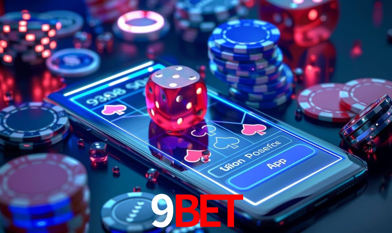 9bet,9bet app