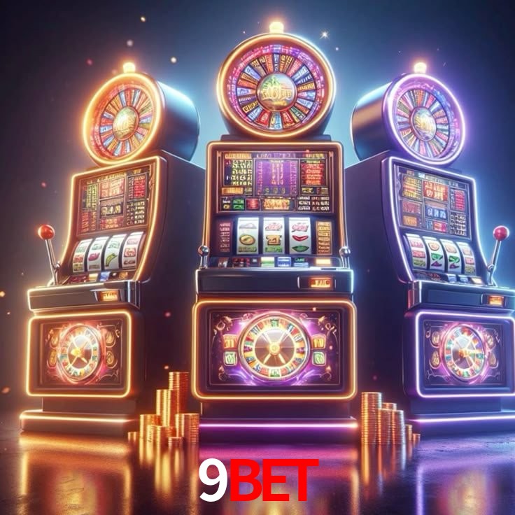 Spaceman Game 9bet