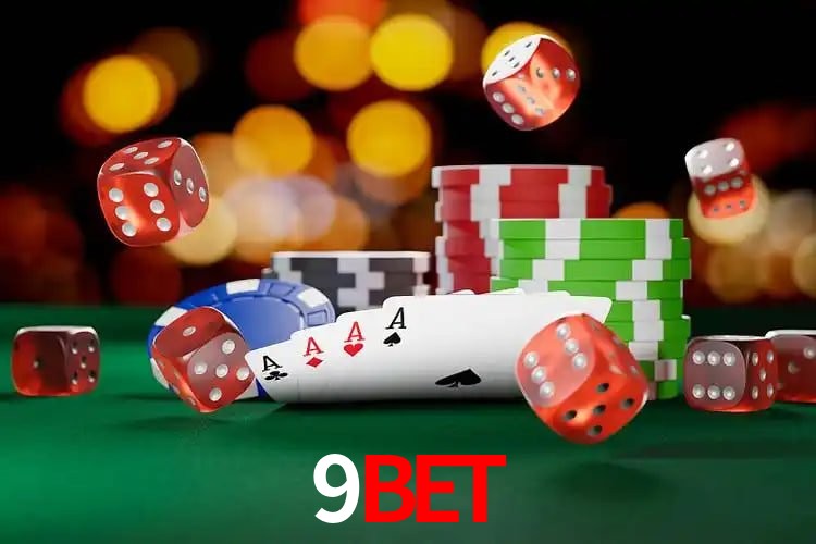 Cadastro Rápido 9bet